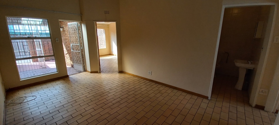 To Let 2 Bedroom Property for Rent in Bethlehem Free State